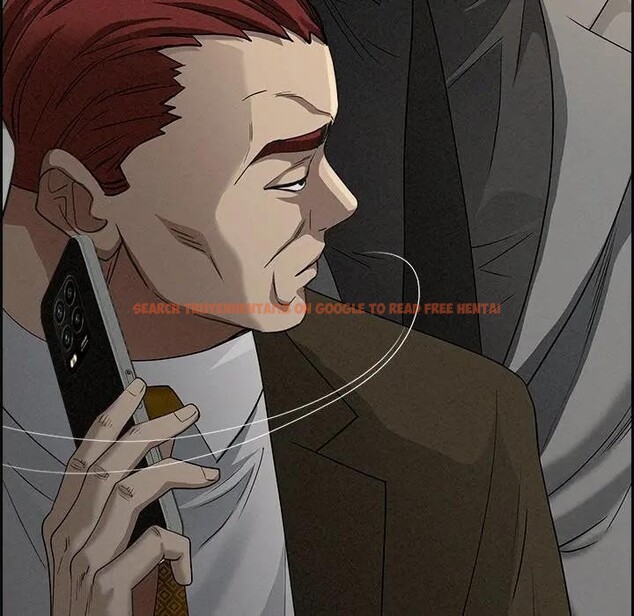 查看漫画貴婦的專屬保鑣 - 第8話 - sayhentaiz.net中的4310810图片