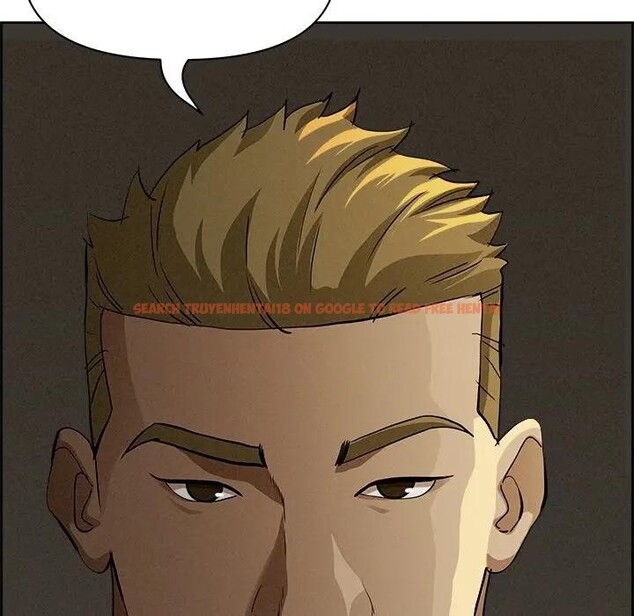 查看漫画貴婦的專屬保鑣 - 第8話 - sayhentaiz.net中的4310812图片