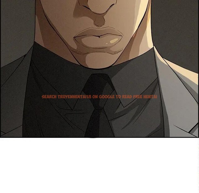 查看漫画貴婦的專屬保鑣 - 第8話 - sayhentaiz.net中的4310813图片