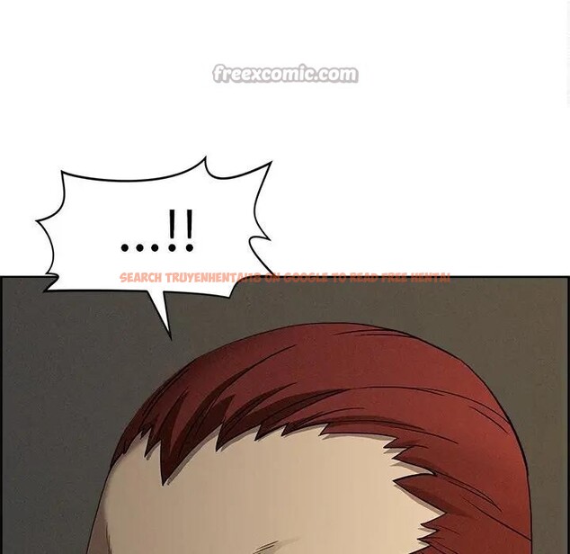 查看漫画貴婦的專屬保鑣 - 第8話 - sayhentaiz.net中的4310814图片