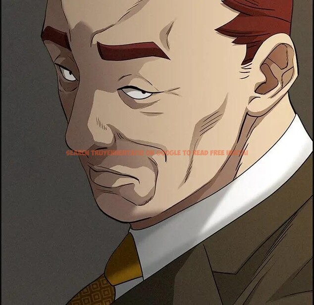 查看漫画貴婦的專屬保鑣 - 第8話 - sayhentaiz.net中的4310815图片