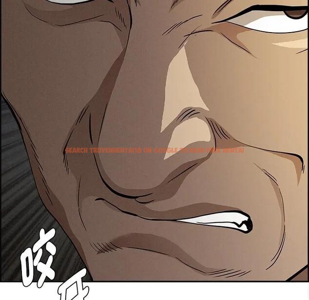 查看漫画貴婦的專屬保鑣 - 第8話 - sayhentaiz.net中的4310817图片