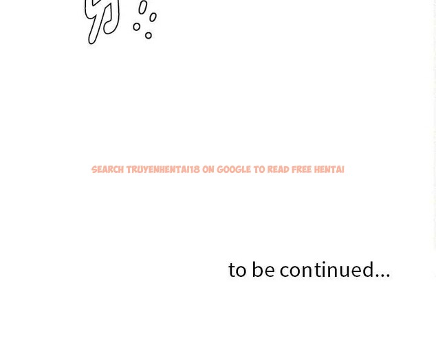 查看漫画貴婦的專屬保鑣 - 第8話 - sayhentaiz.net中的4310818图片