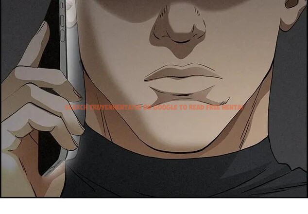 查看漫画貴婦的專屬保鑣 - 第9話 - sayhentaiz.net中的4310820图片 查看漫画貴婦的專屬保鑣 - 第9話 - sayhentaiz.net中的4310820图片