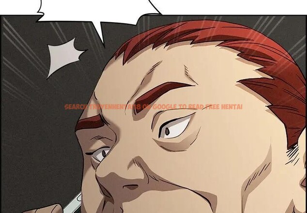 查看漫画貴婦的專屬保鑣 - 第9話 - sayhentaiz.net中的4310822图片 查看漫画貴婦的專屬保鑣 - 第9話 - sayhentaiz.net中的4310822图片