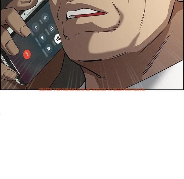 查看漫画貴婦的專屬保鑣 - 第9話 - sayhentaiz.net中的4310823图片 查看漫画貴婦的專屬保鑣 - 第9話 - sayhentaiz.net中的4310823图片