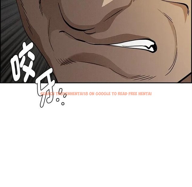 查看漫画貴婦的專屬保鑣 - 第9話 - sayhentaiz.net中的4310825图片 查看漫画貴婦的專屬保鑣 - 第9話 - sayhentaiz.net中的4310825图片