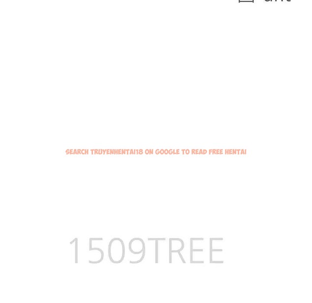 查看漫画貴婦的專屬保鑣 - 第9話 - sayhentaiz.net中的4310829图片 查看漫画貴婦的專屬保鑣 - 第9話 - sayhentaiz.net中的4310829图片