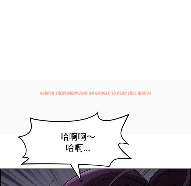 查看漫画貴婦的專屬保鑣 - 第9話 - sayhentaiz.net中的4310830图片 查看漫画貴婦的專屬保鑣 - 第9話 - sayhentaiz.net中的4310830图片