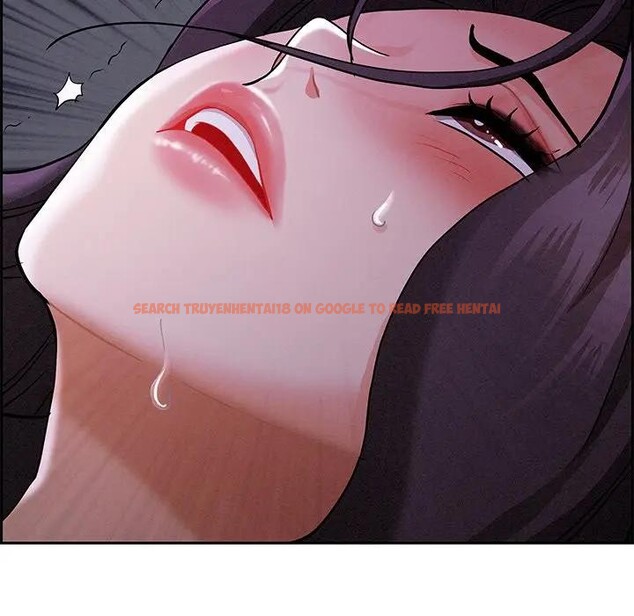 查看漫画貴婦的專屬保鑣 - 第9話 - sayhentaiz.net中的4310831图片 查看漫画貴婦的專屬保鑣 - 第9話 - sayhentaiz.net中的4310831图片