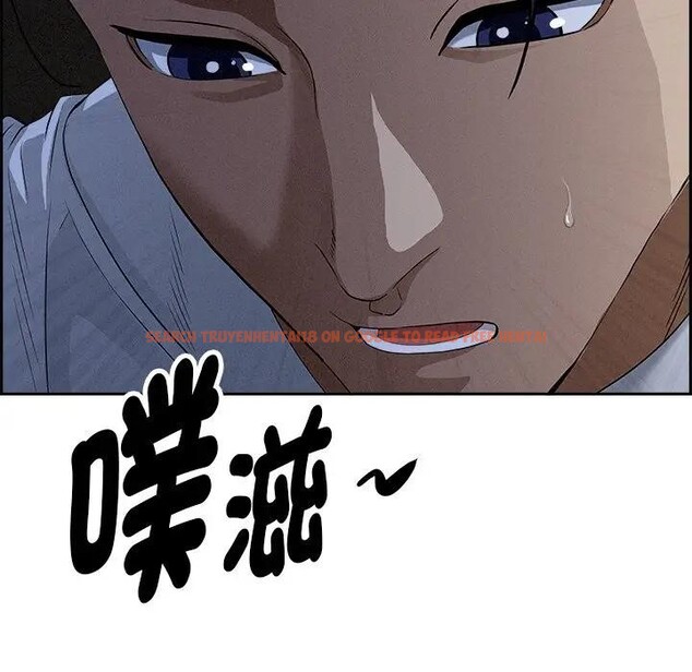 查看漫画貴婦的專屬保鑣 - 第9話 - sayhentaiz.net中的4310833图片 查看漫画貴婦的專屬保鑣 - 第9話 - sayhentaiz.net中的4310833图片