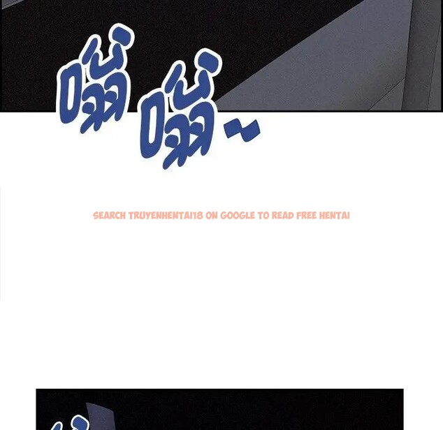 查看漫画貴婦的專屬保鑣 - 第9話 - sayhentaiz.net中的4310844图片 查看漫画貴婦的專屬保鑣 - 第9話 - sayhentaiz.net中的4310844图片