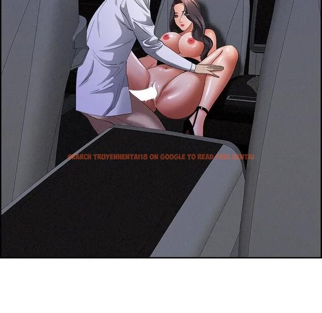 查看漫画貴婦的專屬保鑣 - 第9話 - sayhentaiz.net中的4310850图片 查看漫画貴婦的專屬保鑣 - 第9話 - sayhentaiz.net中的4310850图片