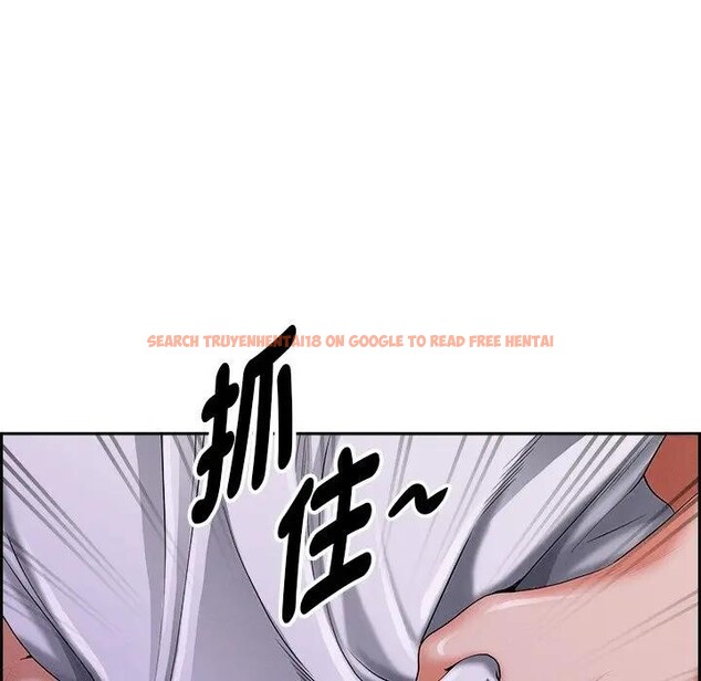 查看漫画貴婦的專屬保鑣 - 第9話 - sayhentaiz.net中的4310851图片 查看漫画貴婦的專屬保鑣 - 第9話 - sayhentaiz.net中的4310851图片