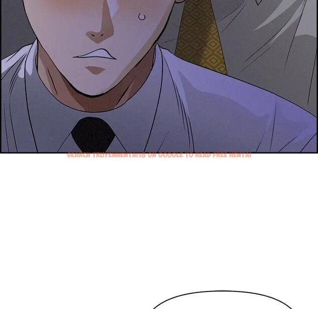 查看漫画貴婦的專屬保鑣 - 第9話 - sayhentaiz.net中的4310857图片 查看漫画貴婦的專屬保鑣 - 第9話 - sayhentaiz.net中的4310857图片