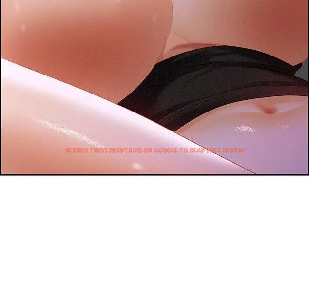 查看漫画貴婦的專屬保鑣 - 第9話 - sayhentaiz.net中的4310862图片 查看漫画貴婦的專屬保鑣 - 第9話 - sayhentaiz.net中的4310862图片