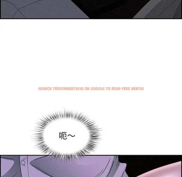 查看漫画貴婦的專屬保鑣 - 第9話 - sayhentaiz.net中的4310865图片 查看漫画貴婦的專屬保鑣 - 第9話 - sayhentaiz.net中的4310865图片