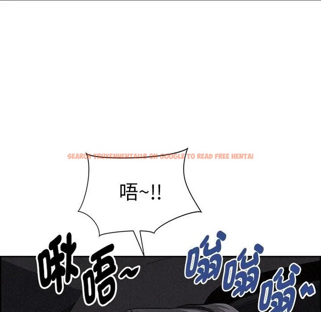 查看漫画貴婦的專屬保鑣 - 第9話 - sayhentaiz.net中的4310867图片 查看漫画貴婦的專屬保鑣 - 第9話 - sayhentaiz.net中的4310867图片