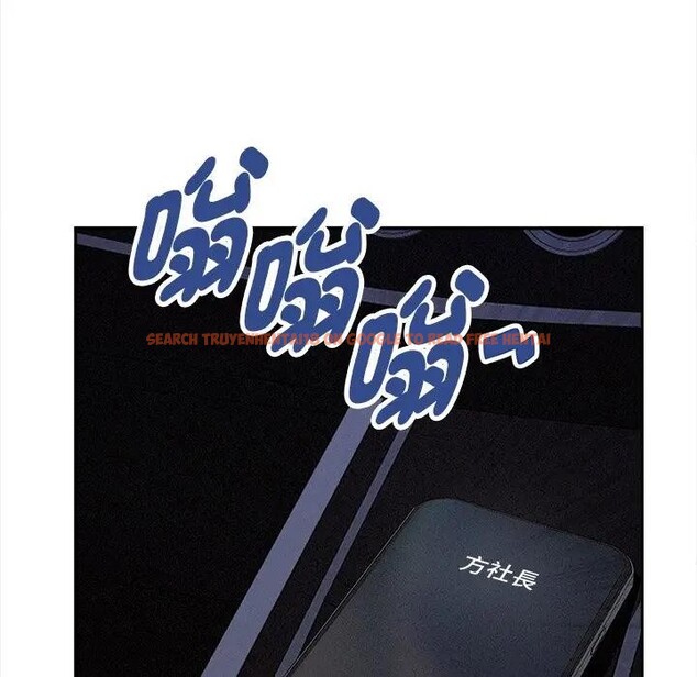 查看漫画貴婦的專屬保鑣 - 第9話 - sayhentaiz.net中的4310870图片 查看漫画貴婦的專屬保鑣 - 第9話 - sayhentaiz.net中的4310870图片