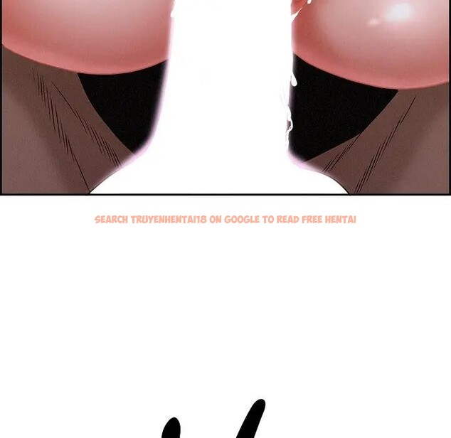 查看漫画貴婦的專屬保鑣 - 第9話 - sayhentaiz.net中的4310873图片 查看漫画貴婦的專屬保鑣 - 第9話 - sayhentaiz.net中的4310873图片