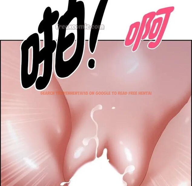 查看漫画貴婦的專屬保鑣 - 第9話 - sayhentaiz.net中的4310874图片 查看漫画貴婦的專屬保鑣 - 第9話 - sayhentaiz.net中的4310874图片