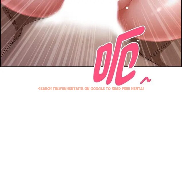 查看漫画貴婦的專屬保鑣 - 第9話 - sayhentaiz.net中的4310875图片 查看漫画貴婦的專屬保鑣 - 第9話 - sayhentaiz.net中的4310875图片