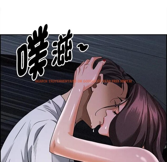 查看漫画貴婦的專屬保鑣 - 第9話 - sayhentaiz.net中的4310876图片 查看漫画貴婦的專屬保鑣 - 第9話 - sayhentaiz.net中的4310876图片