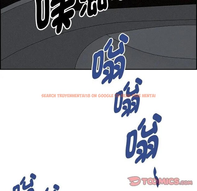 查看漫画貴婦的專屬保鑣 - 第9話 - sayhentaiz.net中的4310878图片 查看漫画貴婦的專屬保鑣 - 第9話 - sayhentaiz.net中的4310878图片