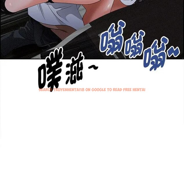 查看漫画貴婦的專屬保鑣 - 第9話 - sayhentaiz.net中的4310880图片 查看漫画貴婦的專屬保鑣 - 第9話 - sayhentaiz.net中的4310880图片