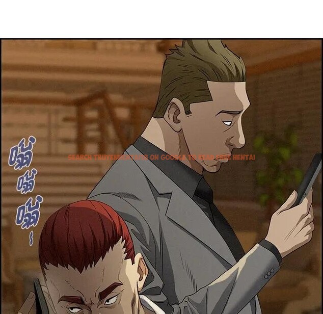 查看漫画貴婦的專屬保鑣 - 第9話 - sayhentaiz.net中的4310881图片 查看漫画貴婦的專屬保鑣 - 第9話 - sayhentaiz.net中的4310881图片