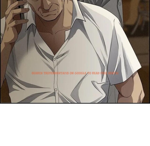 查看漫画貴婦的專屬保鑣 - 第9話 - sayhentaiz.net中的4310882图片 查看漫画貴婦的專屬保鑣 - 第9話 - sayhentaiz.net中的4310882图片