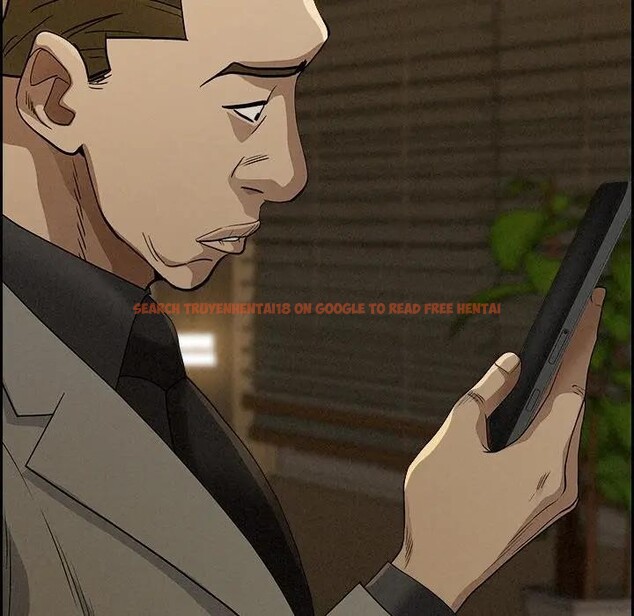 查看漫画貴婦的專屬保鑣 - 第9話 - sayhentaiz.net中的4310886图片 查看漫画貴婦的專屬保鑣 - 第9話 - sayhentaiz.net中的4310886图片