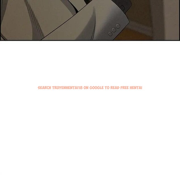 查看漫画貴婦的專屬保鑣 - 第9話 - sayhentaiz.net中的4310887图片 查看漫画貴婦的專屬保鑣 - 第9話 - sayhentaiz.net中的4310887图片