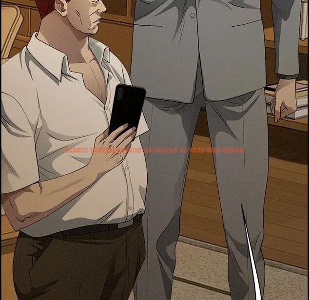 查看漫画貴婦的專屬保鑣 - 第9話 - sayhentaiz.net中的4310889图片 查看漫画貴婦的專屬保鑣 - 第9話 - sayhentaiz.net中的4310889图片