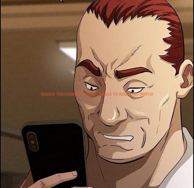 查看漫画貴婦的專屬保鑣 - 第9話 - sayhentaiz.net中的4310892图片 查看漫画貴婦的專屬保鑣 - 第9話 - sayhentaiz.net中的4310892图片