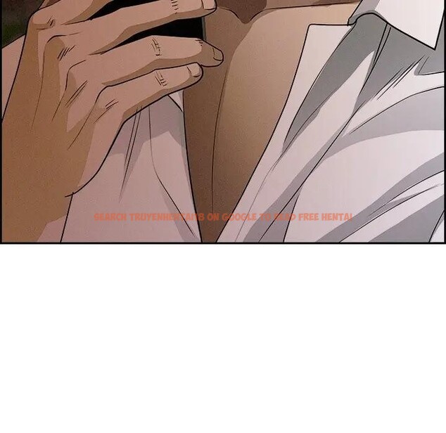 查看漫画貴婦的專屬保鑣 - 第9話 - sayhentaiz.net中的4310893图片 查看漫画貴婦的專屬保鑣 - 第9話 - sayhentaiz.net中的4310893图片