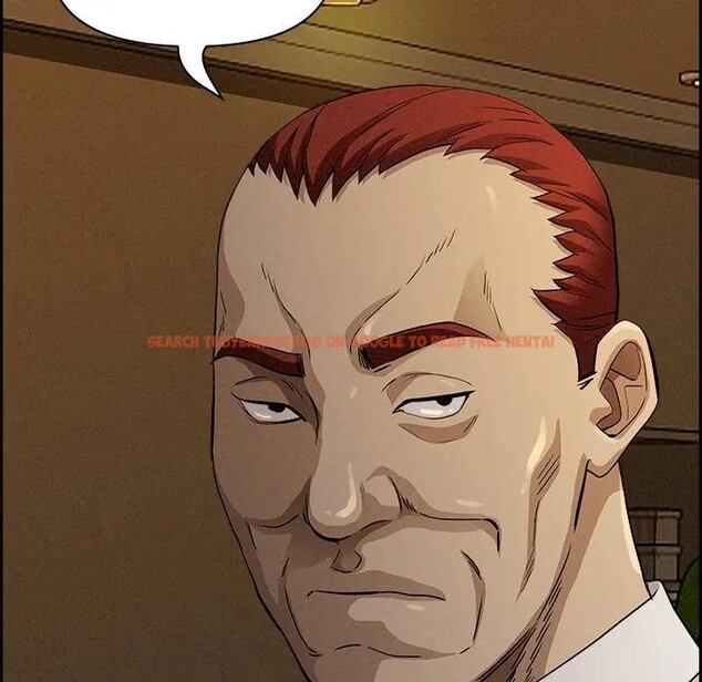 查看漫画貴婦的專屬保鑣 - 第9話 - sayhentaiz.net中的4310897图片 查看漫画貴婦的專屬保鑣 - 第9話 - sayhentaiz.net中的4310897图片