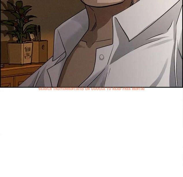 查看漫画貴婦的專屬保鑣 - 第9話 - sayhentaiz.net中的4310898图片 查看漫画貴婦的專屬保鑣 - 第9話 - sayhentaiz.net中的4310898图片