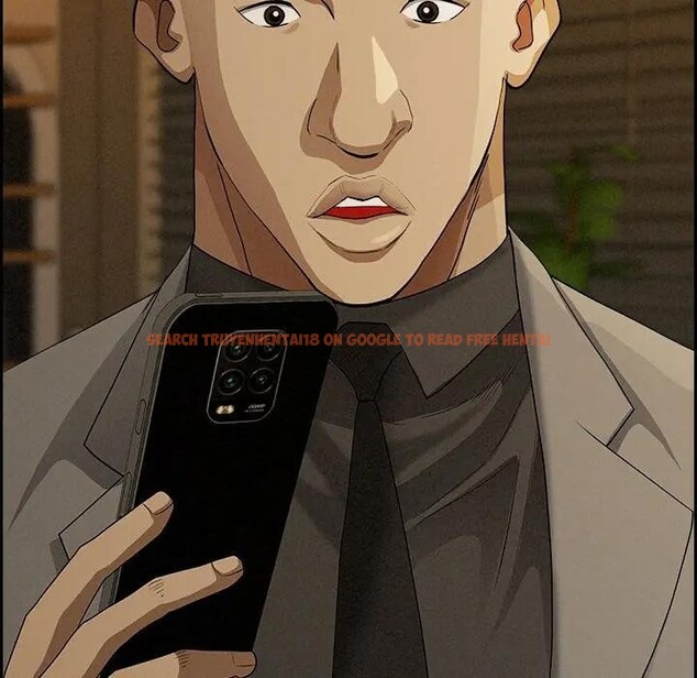 查看漫画貴婦的專屬保鑣 - 第9話 - sayhentaiz.net中的4310900图片 查看漫画貴婦的專屬保鑣 - 第9話 - sayhentaiz.net中的4310900图片