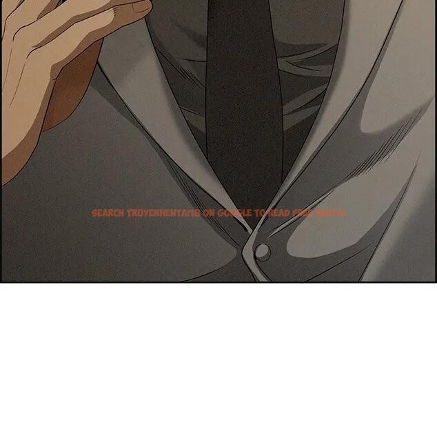 查看漫画貴婦的專屬保鑣 - 第9話 - sayhentaiz.net中的4310901图片 查看漫画貴婦的專屬保鑣 - 第9話 - sayhentaiz.net中的4310901图片