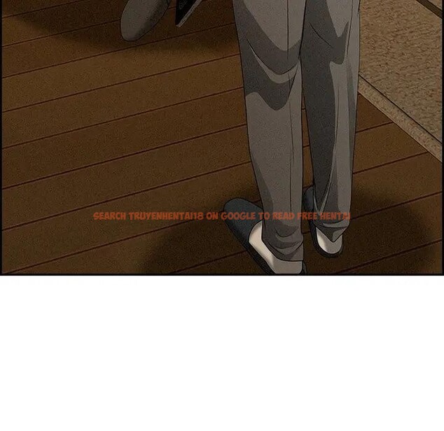 查看漫画貴婦的專屬保鑣 - 第9話 - sayhentaiz.net中的4310904图片 查看漫画貴婦的專屬保鑣 - 第9話 - sayhentaiz.net中的4310904图片