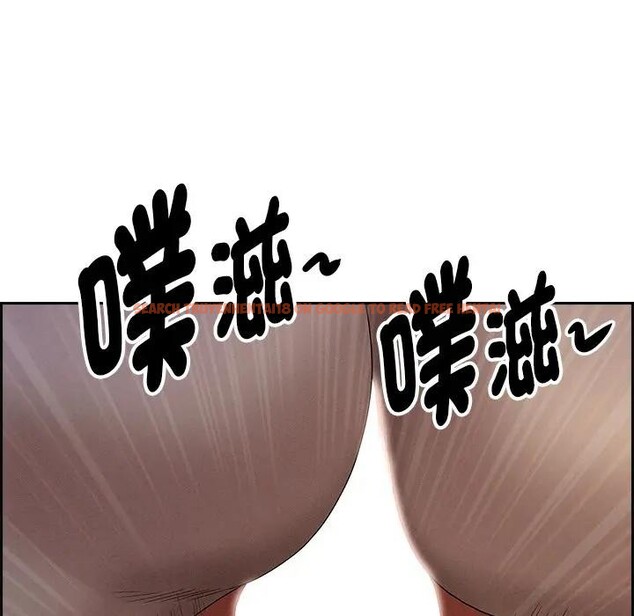 查看漫画貴婦的專屬保鑣 - 第9話 - sayhentaiz.net中的4310905图片 查看漫画貴婦的專屬保鑣 - 第9話 - sayhentaiz.net中的4310905图片