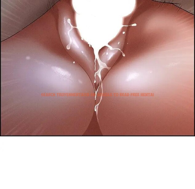 查看漫画貴婦的專屬保鑣 - 第9話 - sayhentaiz.net中的4310906图片 查看漫画貴婦的專屬保鑣 - 第9話 - sayhentaiz.net中的4310906图片