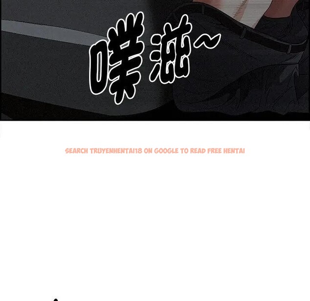 查看漫画貴婦的專屬保鑣 - 第9話 - sayhentaiz.net中的4310909图片 查看漫画貴婦的專屬保鑣 - 第9話 - sayhentaiz.net中的4310909图片