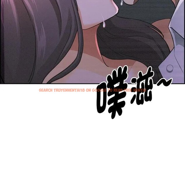 查看漫画貴婦的專屬保鑣 - 第9話 - sayhentaiz.net中的4310911图片 查看漫画貴婦的專屬保鑣 - 第9話 - sayhentaiz.net中的4310911图片