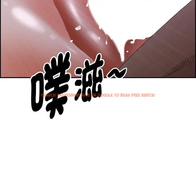 查看漫画貴婦的專屬保鑣 - 第9話 - sayhentaiz.net中的4310913图片 查看漫画貴婦的專屬保鑣 - 第9話 - sayhentaiz.net中的4310913图片