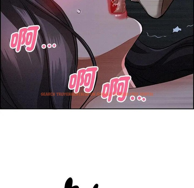 查看漫画貴婦的專屬保鑣 - 第9話 - sayhentaiz.net中的4310915图片 查看漫画貴婦的專屬保鑣 - 第9話 - sayhentaiz.net中的4310915图片