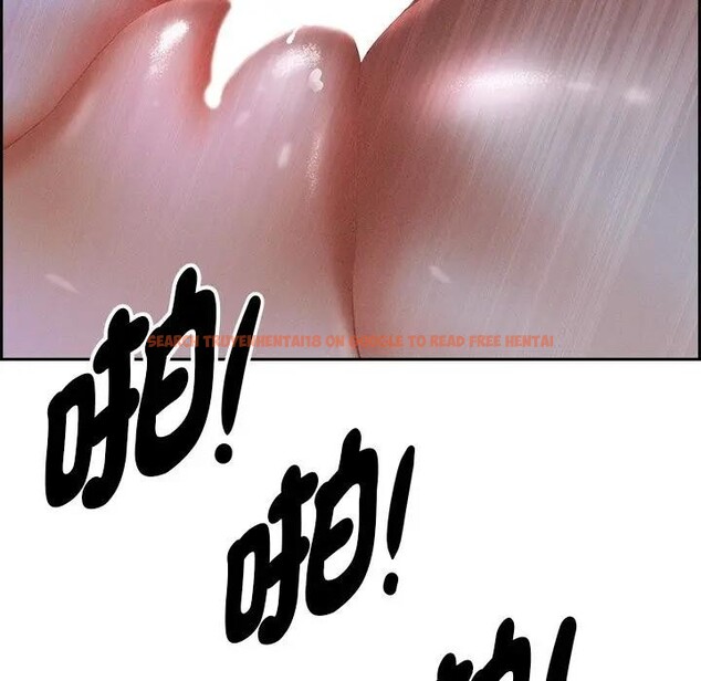 查看漫画貴婦的專屬保鑣 - 第9話 - sayhentaiz.net中的4310917图片 查看漫画貴婦的專屬保鑣 - 第9話 - sayhentaiz.net中的4310917图片