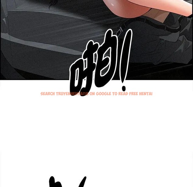 查看漫画貴婦的專屬保鑣 - 第9話 - sayhentaiz.net中的4310919图片 查看漫画貴婦的專屬保鑣 - 第9話 - sayhentaiz.net中的4310919图片