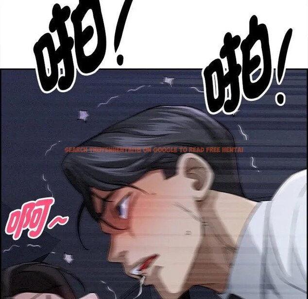 查看漫画貴婦的專屬保鑣 - 第9話 - sayhentaiz.net中的4310920图片 查看漫画貴婦的專屬保鑣 - 第9話 - sayhentaiz.net中的4310920图片